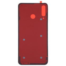 Καπάκι Μπαταρίας Battery Back Cover για Huawei P30 Lite - Breathing Crystal