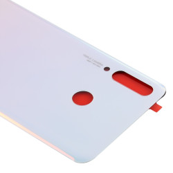 Καπάκι Μπαταρίας Battery Back Cover για Huawei P30 Lite - Breathing Crystal