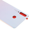 Καπάκι Μπαταρίας Battery Back Cover για Huawei P30 Lite - Breathing Crystal