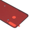 Καπάκι Μπαταρίας Battery Back Cover για Huawei P30 Lite - Breathing Crystal
