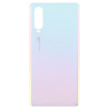 Καπάκι Μπαταρίας Battery Back Cover για Huawei P30 – Breathing Crystal