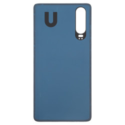 Καπάκι Μπαταρίας Battery Back Cover για Huawei P30 – Breathing Crystal