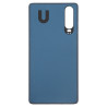 Καπάκι Μπαταρίας Battery Back Cover για Huawei P30 – Breathing Crystal