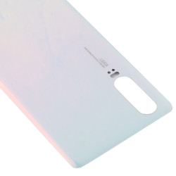Καπάκι Μπαταρίας Battery Back Cover για Huawei P30 – Breathing Crystal