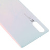 Καπάκι Μπαταρίας Battery Back Cover για Huawei P30 – Breathing Crystal