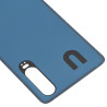 Καπάκι Μπαταρίας Battery Back Cover για Huawei P30 – Breathing Crystal