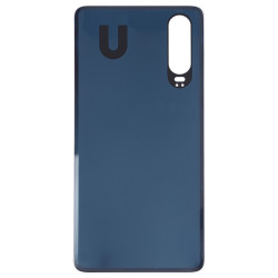 Καπάκι Μπαταρίας Battery Back Cover για Huawei P30 – Aurora Blue
