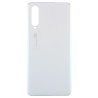 Καπάκι Μπαταρίας Battery Back Cover για Huawei P30 – Λευκό
