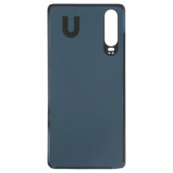 Καπάκι Μπαταρίας Battery Back Cover για Huawei P30 – Λευκό