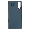 Καπάκι Μπαταρίας Battery Back Cover για Huawei P30 – Λευκό