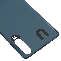 Καπάκι Μπαταρίας Battery Back Cover για Huawei P30 – Λευκό