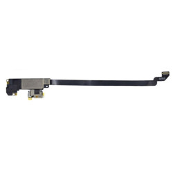 Καλωδιοαταινία Ακουστικού και Proximity Sensor για iPhone XR