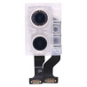 Πίσω Κάμερα Back Facing Camera για iPhone 11