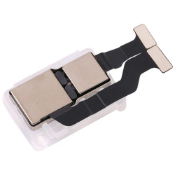 Πίσω Κάμερα Back Facing Camera για iPhone 11