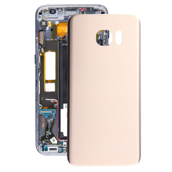 Καπάκι Μπαταρίας Battery...