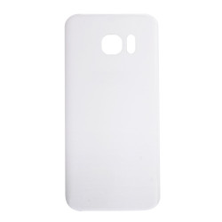 Καπάκι Μπαταρίας Battery Back Cover για Galaxy S7 Edge (G935F) – Λευκό