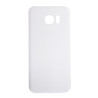 Καπάκι Μπαταρίας Battery Back Cover για Galaxy S7 Edge (G935F) – Λευκό