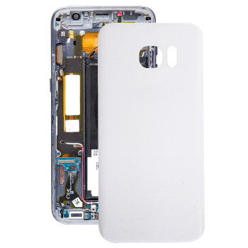 Καπάκι Μπαταρίας Battery...