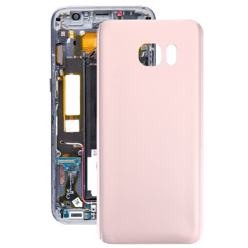 Καπάκι Μπαταρίας Battery...