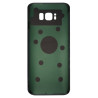 Καπάκι Μπαταρίας Battery Back Cover για Galaxy S8 Plus (G955F) – Μπλε