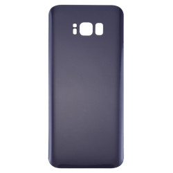 Καπάκι Μπαταρίας Battery Back Cover για Galaxy S8 Plus (G955F) – Γκρι