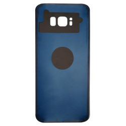 Καπάκι Μπαταρίας Battery Back Cover για Galaxy S8 Plus (G955F) – Γκρι