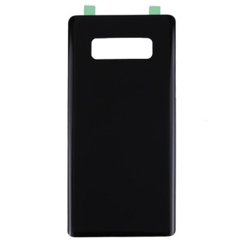 Καπάκι Μπαταρίας Battery...