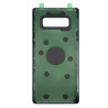 Καπάκι Μπαταρίας Battery Back Cover για Galaxy Note 8 – Μπλε