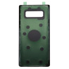 Καπάκι Μπαταρίας Battery Back Cover για Galaxy Note 8 – Ροζ