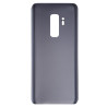 Καπάκι Μπαταρίας Back Cover για Galaxy S9 Plus (G965) - Γκρι