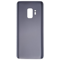 Καπάκι Μπαταρίας Back Cover για Galaxy S9 (G960) – Γκρι