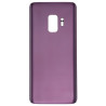 Καπάκι Μπαταρίας Back Cover για Galaxy S9 (G960) – Μωβ