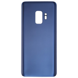 Καπάκι Μπαταρίας Back Cover για Galaxy S9 (G960) – Μπλε