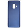 Καπάκι Μπαταρίας Back Cover για Galaxy S9 (G960) – Μπλε