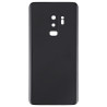 Καπάκι Μπαταρίας Back Cover για Galaxy S9 Plus (G965) – Μαύρο