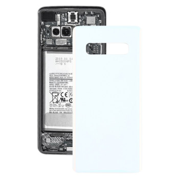 Καπάκι Μπαταρίας Battery...