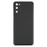 Καπάκι Μπαταρίας Battery Back Cover για Samsung Galaxy S20 (G980) – Μαύρο