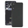 Καπάκι Μπαταρίας Battery Back Cover για Samsung Galaxy S20 (G980) – Μαύρο