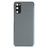 Καπάκι Μπαταρίας Battery Back Cover για Samsung Galaxy S20 (G980) – Γκρι