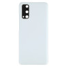 Καπάκι Μπαταρίας Battery Back Cover για Samsung Galaxy S20 (G980) – Λευκό