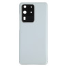 Καπάκι Μπαταρίας Battery Back Cover για Samsung Galaxy S20 Ultra (G988) – Λευκό