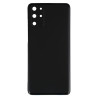 Καπάκι Μπαταρίας Battery Back Cover για Samsung Galaxy S20 Plus (G985) - Μαύρο