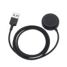 Φορτιστής για Samsung Galaxy Watch Active Series 1 / 2 40mm / 44mm – Μαύρο