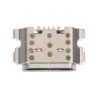 Θύρα Φόρτισης Charging Port Connector για Xiaomi Redmi 9A/Redmi 9C NFC/Redmi 9C