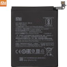 Μπαταρία Xiaomi BN46 ( Redmi Note 8 / 8T / Redmi 7 ) 4000mAh