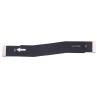 Καλωδιοταινία Μητρικής Motherboard Flex Cable για Xiaomi Redmi 9
