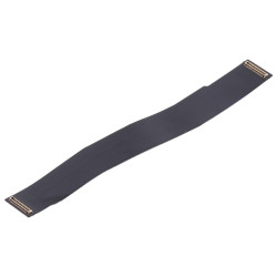 Καλωδιοταινία Μητρικής Motherboard Flex Cable για Xiaomi Redmi 9