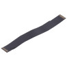 Καλωδιοταινία Μητρικής Motherboard Flex Cable για Xiaomi Redmi 9