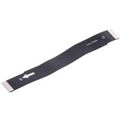 Καλωδιοταινία Μητρικής Motherboard Flex Cable για Xiaomi Redmi 9
