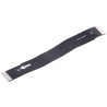 Καλωδιοταινία Μητρικής Motherboard Flex Cable για Xiaomi Redmi 9